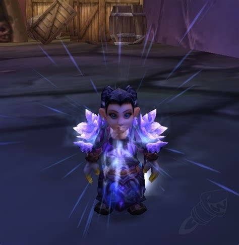 <strong>WoW Classic</strong> Nov 03, 2023 at 15:06 by Staff. . Icy veins classic wow